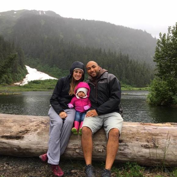 Meet your Posher, Sean - Picture 1 of 1